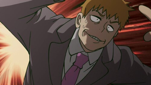 uglyreigen170.jpeg