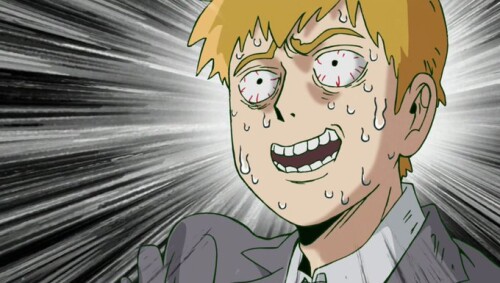 uglyreigen171.jpeg