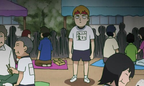 uglyreigen172.jpeg
