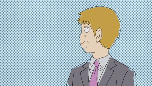 uglyreigen173.jpeg