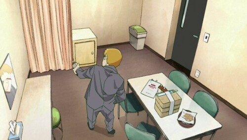 uglyreigen174.jpeg