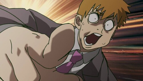uglyreigen175.jpeg