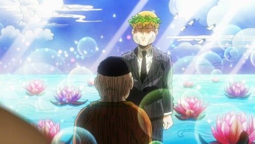 uglyreigen176.jpeg