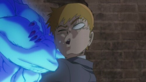 uglyreigen177.jpeg