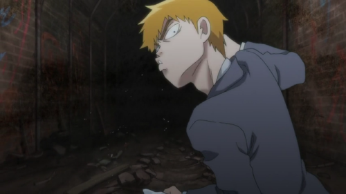 uglyreigen178.png