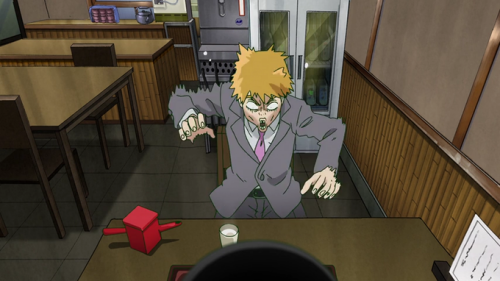 uglyreigen180.png