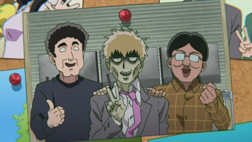 uglyreigen181.jpeg