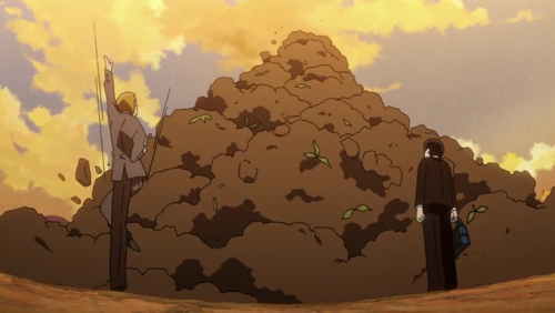 uglyreigen182.png