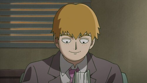 uglyreigen183.jpeg
