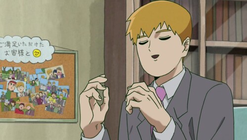 uglyreigen184.jpeg