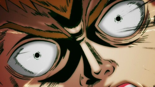 uglyreigen185.jpeg