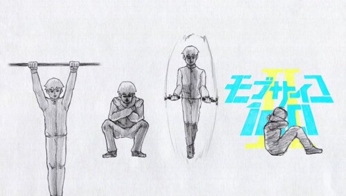 uglyreigen186.jpeg