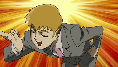 uglyreigen187.png