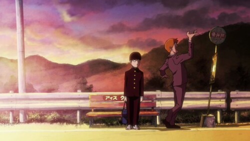 uglyreigen188.jpeg
