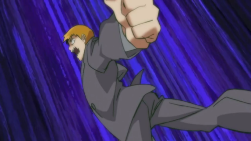 uglyreigen189.png