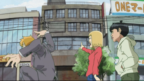 uglyreigen190.png