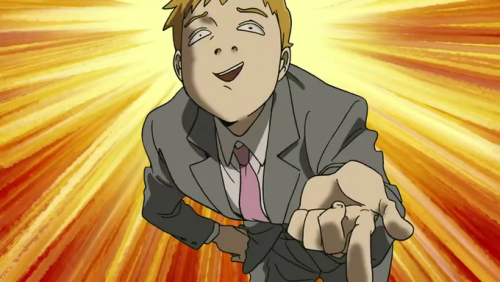 uglyreigen191.png