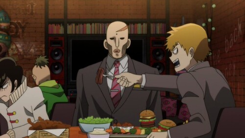 uglyreigen193.jpeg