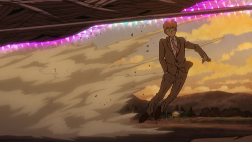 uglyreigen194.png