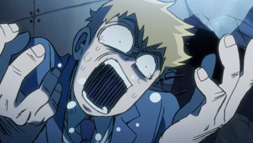 uglyreigen195.jpeg