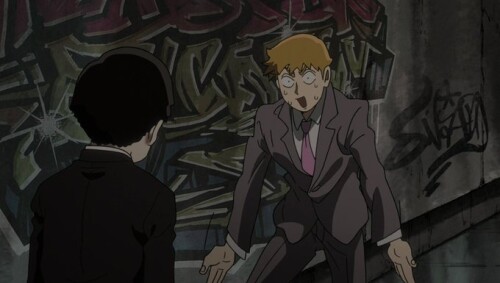 uglyreigen196.jpeg