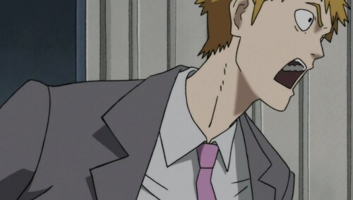uglyreigen197.jpeg