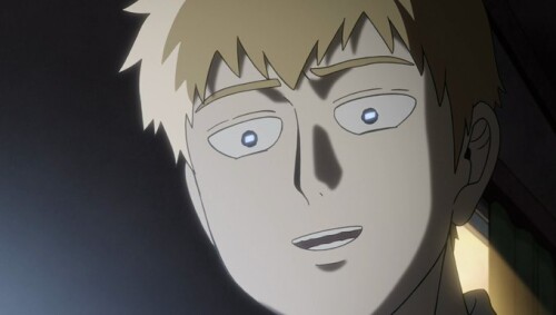 uglyreigen199.jpeg