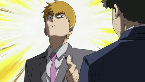 uglyreigen200.jpeg