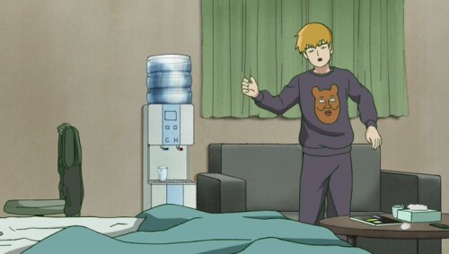 uglyreigen201.jpeg
