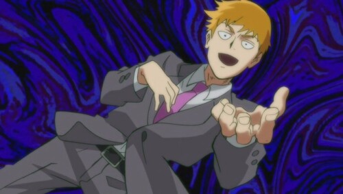 uglyreigen202.jpeg
