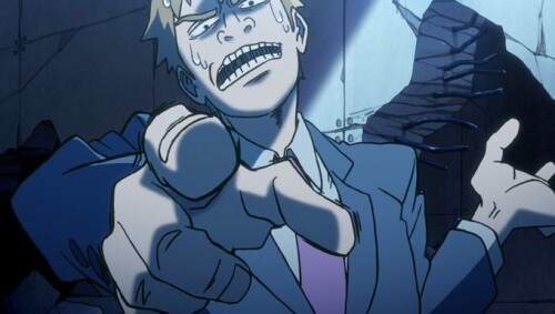 uglyreigen203.jpeg