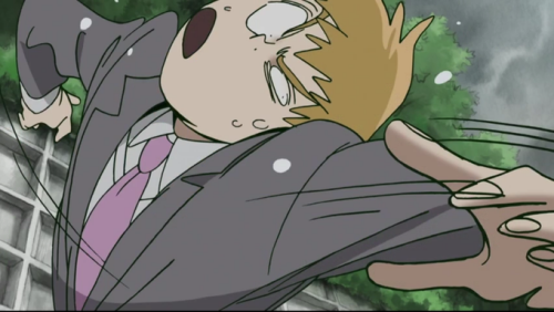 uglyreigen204.png