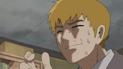uglyreigen205.jpeg