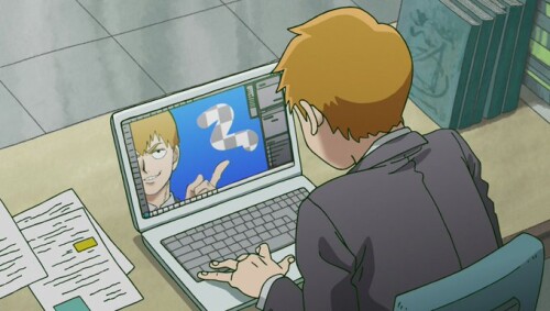 uglyreigen206.jpeg