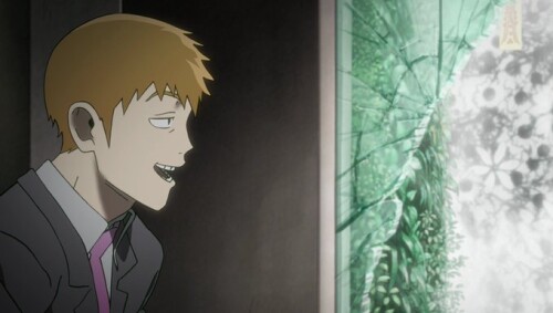 uglyreigen207.jpeg