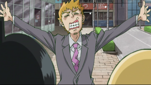 uglyreigen209.png