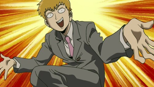 uglyreigen210.jpeg