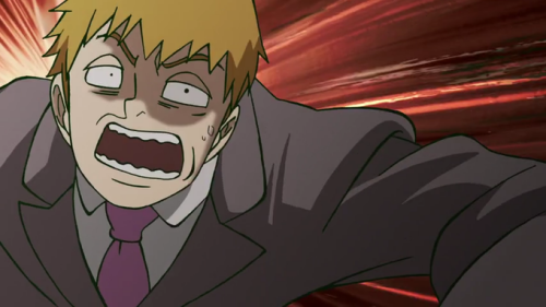 uglyreigen211.png