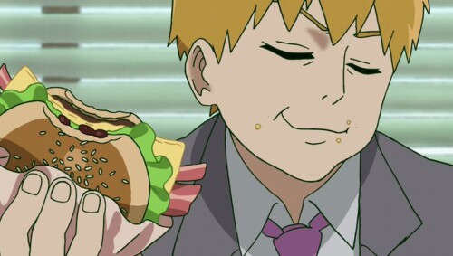uglyreigen212.jpeg