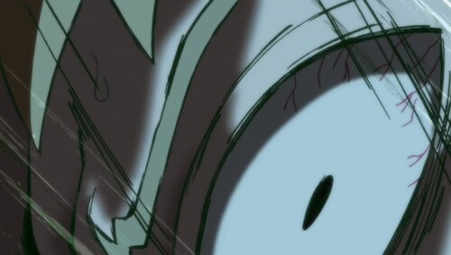 uglyreigen213.jpeg