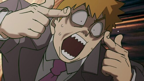 uglyreigen214.jpeg