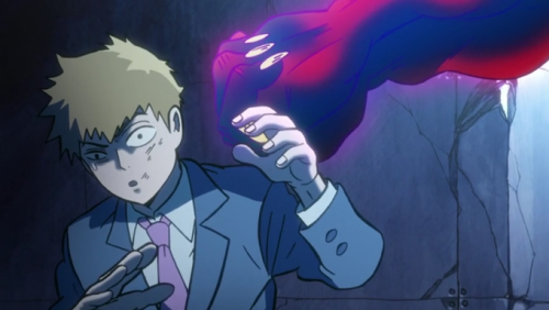 uglyreigen215.png