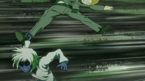 uglyreigen216.png