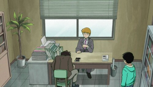 uglyreigen217.jpeg