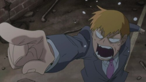 uglyreigen218.jpeg
