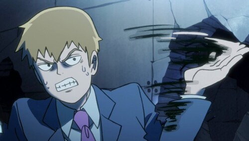 uglyreigen219.jpeg