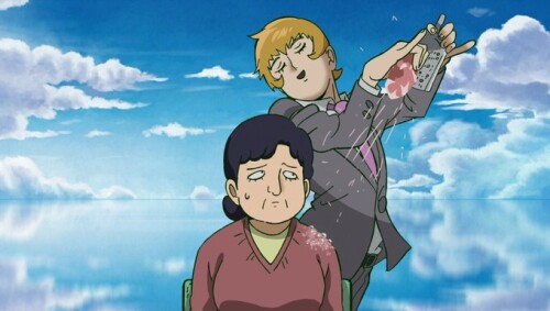 uglyreigen220.jpeg