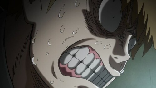 uglyreigen221.jpeg