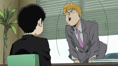 uglyreigen223.jpeg
