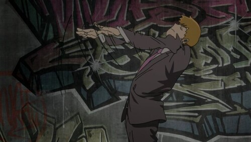 uglyreigen224.jpeg